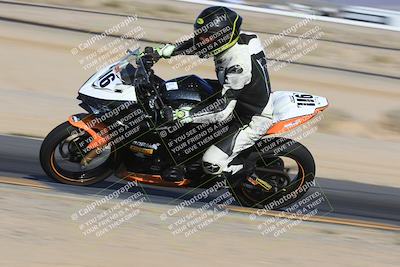 media/May-13-2023-SoCal Trackdays (Sat) [[8a473a8fd1]]/Turn 9 Inside (755am)/